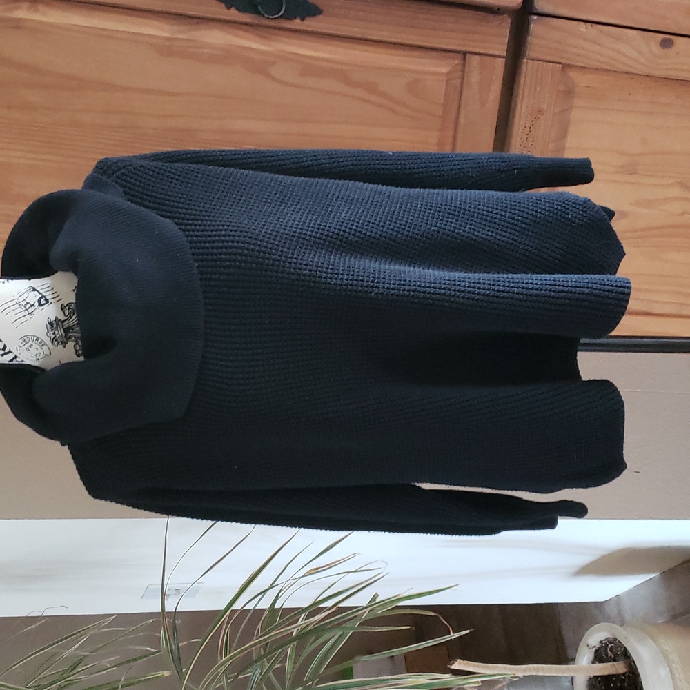 MICHAEL Michael Kors sweater